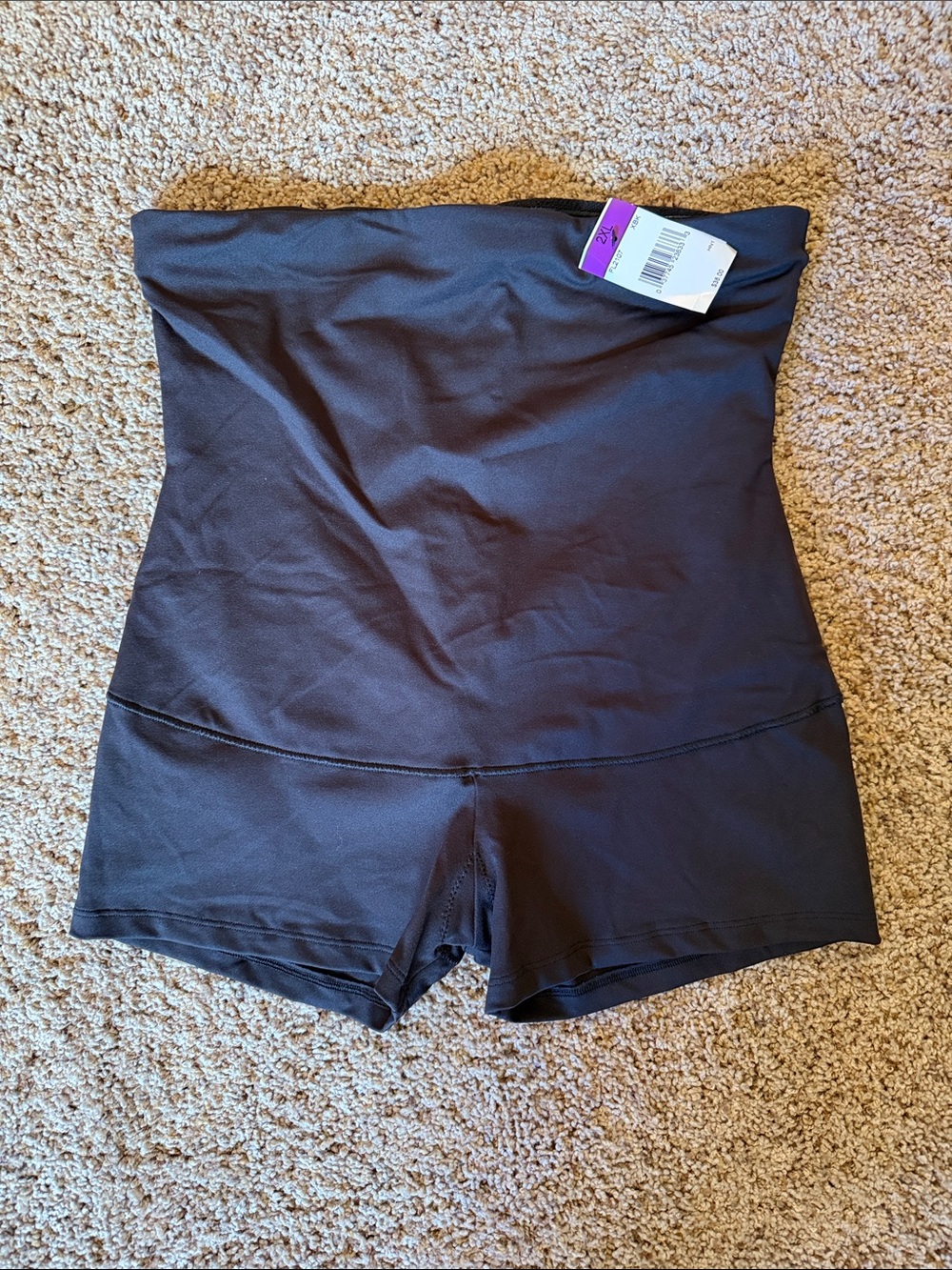 NWT Maidenform Shapewear - 2Xl